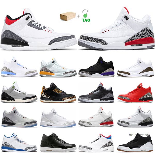 2021 jumpman basketball shoes mens trainers hall of fame fire red black cement unc varsity royal laser orange outdoor sports sneakers with
2021 jumpman basketball shoes mens trainers hall of fame fire red black cement unc varsity royal laser orange outdoor sports sneakers with