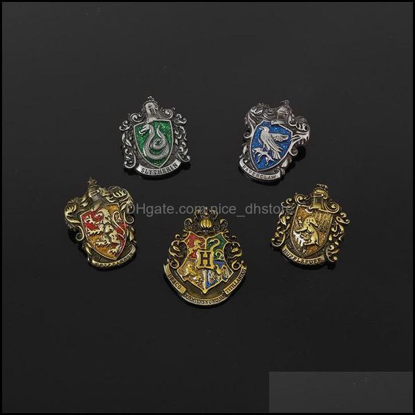 pinsbrooches jewelry cartoons metal lapel pins enamel brooches for women fashion gothic hijab pin decorative vintage brooch je dhg7a, Gray
pinsbrooches jewelry cartoons metal lapel pins enamel brooches for women fashion gothic hijab pin decorative vintage brooch je dhg7a, Gray