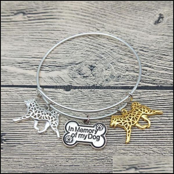 bangle bracelets jewelry trendy shiba inu bangles cute dog fashion pet jewellery1 drop delivery 2021 gxbfq, Black
bangle bracelets jewelry trendy shiba inu bangles cute dog fashion pet jewellery1 drop delivery 2021 gxbfq, Black