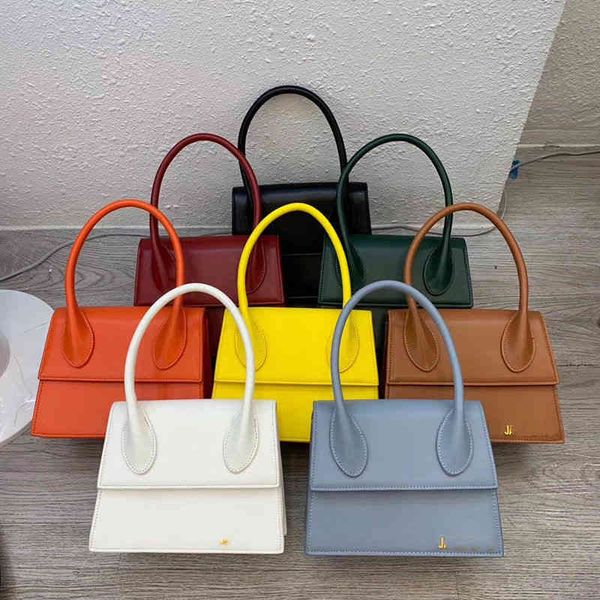 factory direct sale french light luxury selling summer classic large diagonal handbag designer bag
factory direct sale french light luxury selling summer classic large diagonal handbag designer bag
