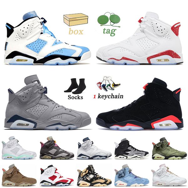 unc 6 red oreo 6s jumpman basketball shoes 2022 georgetown black infrared mint carmine bordeaux cactus jack british khaki electric green vi
unc 6 red oreo 6s jumpman basketball shoes 2022 georgetown black infrared mint carmine bordeaux cactus jack british khaki electric green vi
