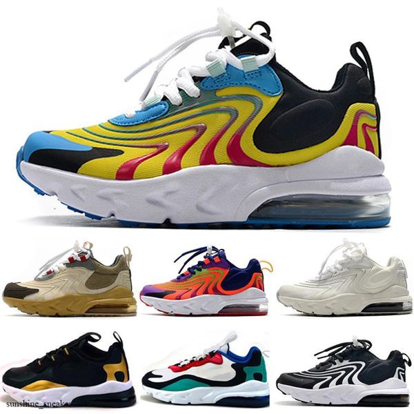 2019 new shoes kids men women sneakers runner snow leopard black white suede leather fashion women trainers shoes166t, Black;brown
2019 new shoes kids men women sneakers runner snow leopard black white suede leather fashion women trainers shoes166t, Black;brown