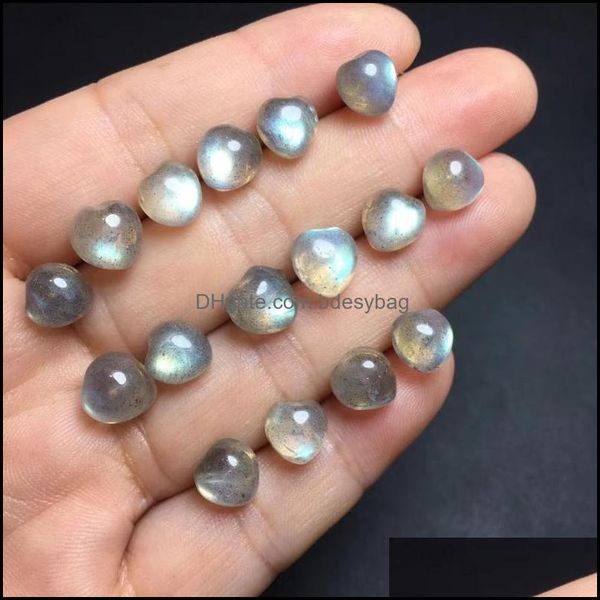dangle chandelier earrings jewelry pair natural stone gray moonstone labradorite heart earring ear stud 925 ster dh8xa, Silver
dangle chandelier earrings jewelry pair natural stone gray moonstone labradorite heart earring ear stud 925 ster dh8xa, Silver