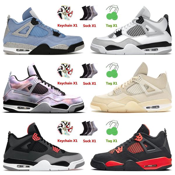 fashion 2022 mens basketball jumpman shoes sail military black bred sail white oreo shimmer infrared canvas trainers sneakers size 36-47
fashion 2022 mens basketball jumpman shoes sail military black bred sail white oreo shimmer infrared canvas trainers sneakers size 36-47