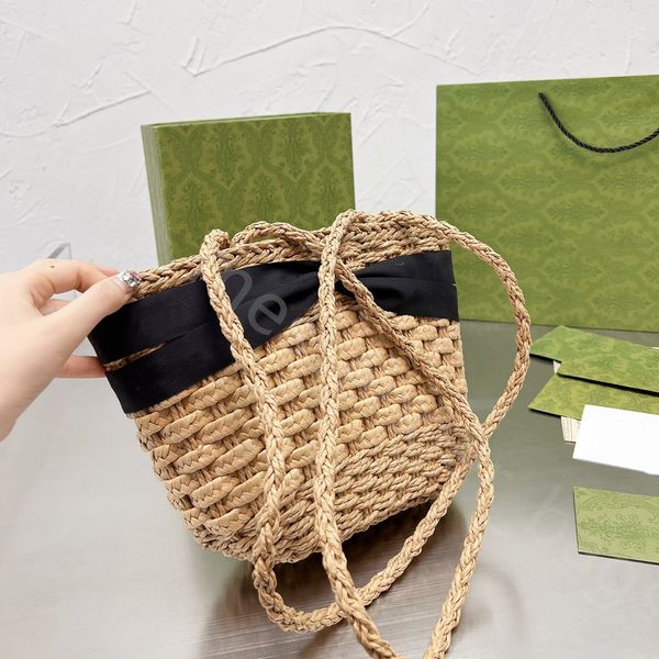 straw bag beach cool women fashion style letter shoulder crossbody shopping totes plain fashion lady luxury designer famous letter
straw bag beach cool women fashion style letter shoulder crossbody shopping totes plain fashion lady luxury designer famous letter