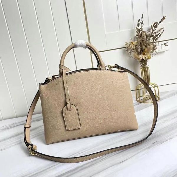handbags shell bag crossbody bag women messenger crossbody mini bag women bags hand bags fashion bags handbags, Red;black
handbags shell bag crossbody bag women messenger crossbody mini bag women bags hand bags fashion bags handbags, Red;black