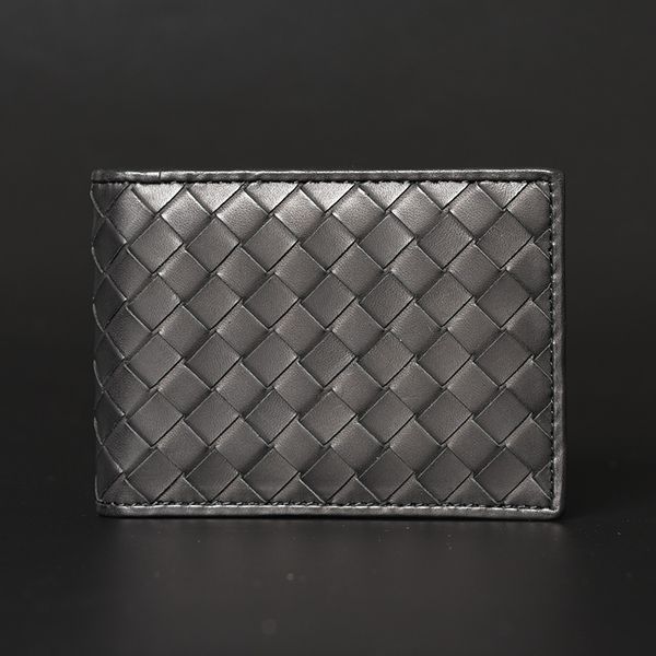 driver's license package transparent p clip card holder for car case ic card woven genuine leather calf skin quality, Brown;gray
driver's license package transparent p clip card holder for car case ic card woven genuine leather calf skin quality, Brown;gray