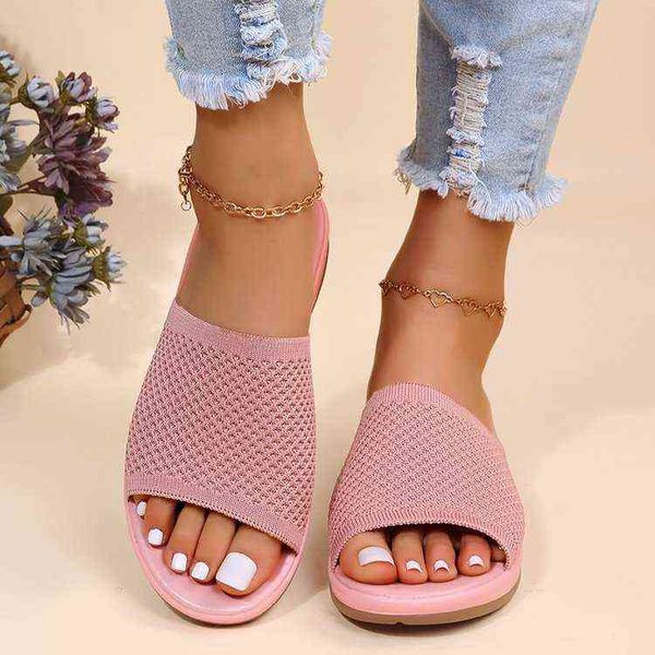 women sandals brand new 2022 spring and summer sweet shoes natural style design ladies slippers solid color indoor female slides y220409, Black
women sandals brand new 2022 spring and summer sweet shoes natural style design ladies slippers solid color indoor female slides y220409, Black