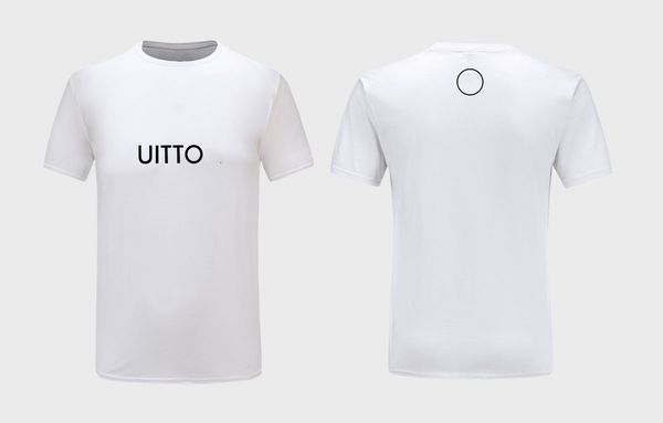 2022 mens t shirt designer for men womens shirts fashion tshirt with letters casual summer short sleeve man tee woman clothing asian size m-, White;black
2022 mens t shirt designer for men womens shirts fashion tshirt with letters casual summer short sleeve man tee woman clothing asian size m-, White;black
