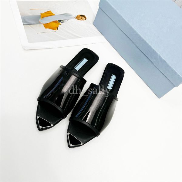 triangle badge summer shoes women fashion transparent sandal summer outdoor casual style sandals designer slippers
triangle badge summer shoes women fashion transparent sandal summer outdoor casual style sandals designer slippers
