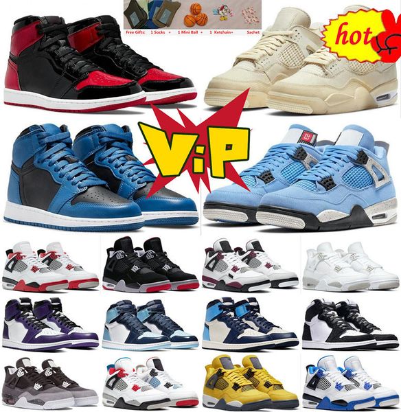men women jumpman 1s 4s basketball shoes high og fragment design x 1 4 dark mocha unc university blue chicago smoke grey, Black
men women jumpman 1s 4s basketball shoes high og fragment design x 1 4 dark mocha unc university blue chicago smoke grey, Black