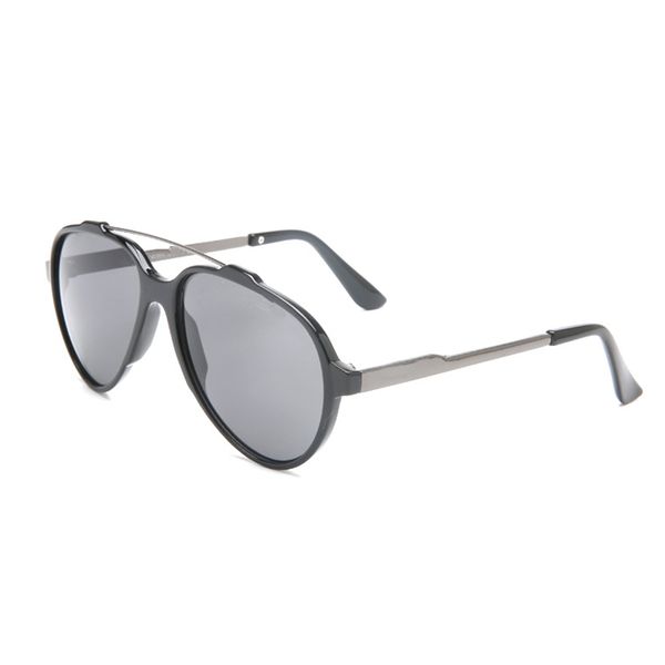 classic sunglasses men women design vintage retro sun glasses outdoor sports driving oval frame eyewear, White;black
classic sunglasses men women design vintage retro sun glasses outdoor sports driving oval frame eyewear, White;black