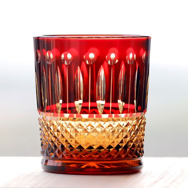 bohemia style handmade glass whisky drinking cup old fashioned brandy rock glass for wedding table gift
bohemia style handmade glass whisky drinking cup old fashioned brandy rock glass for wedding table gift