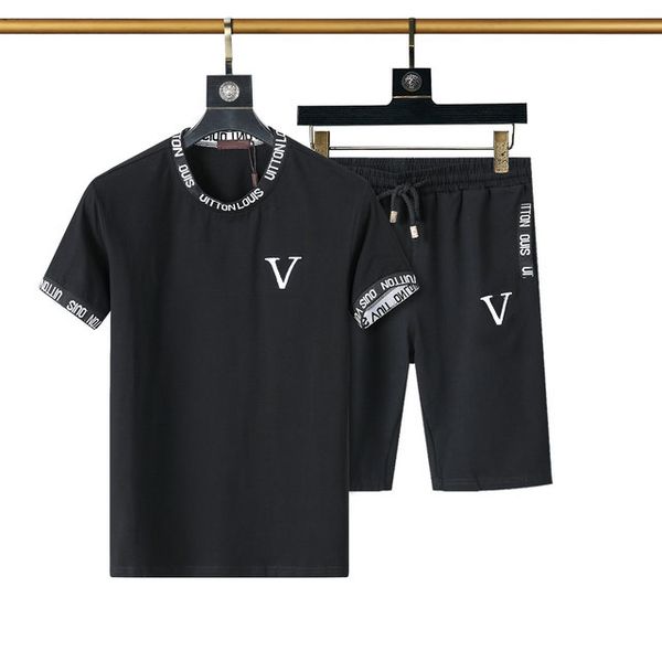 designers mens tracksuit set running 2022 fashion men tracksuits letter slim clothing track kit casual sports short sleeve suit size -3xl t, Gray
designers mens tracksuit set running 2022 fashion men tracksuits letter slim clothing track kit casual sports short sleeve suit size -3xl t, Gray