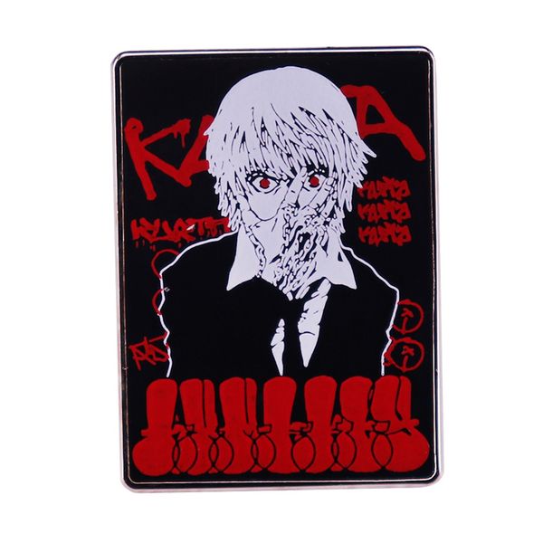 anime accessories briefcase badges with anime pins japanese lapel pins for backpacks brooches vintage manga backpack badge style 014c, Blue
anime accessories briefcase badges with anime pins japanese lapel pins for backpacks brooches vintage manga backpack badge style 014c, Blue