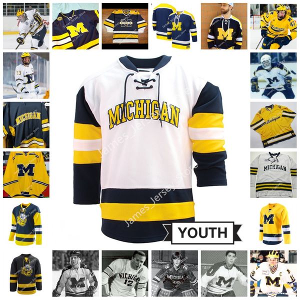 2022 ncaa custom michigan wolverines stitched hockey jersey 43 quinn hughes 14 tyler motte 19 dylan larkin 13 zach werenski zach hyman kyle, Black
2022 ncaa custom michigan wolverines stitched hockey jersey 43 quinn hughes 14 tyler motte 19 dylan larkin 13 zach werenski zach hyman kyle, Black
