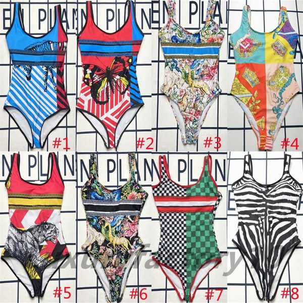 printing swimwear padded push up women onepiece swimsuits outdoor beach travel vacation bandage swimsuits
printing swimwear padded push up women onepiece swimsuits outdoor beach travel vacation bandage swimsuits
