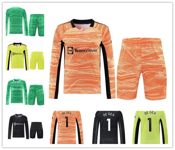 goalkeeper 21 22 23 rashford pogba soccer jersey 2021 2022 2023 utd sancho shirt b.fernandes r.varane lingard martial cavani greenwood shaw, Black;yellow
goalkeeper 21 22 23 rashford pogba soccer jersey 2021 2022 2023 utd sancho shirt b.fernandes r.varane lingard martial cavani greenwood shaw, Black;yellow