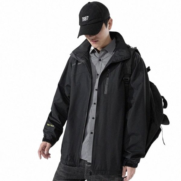 men's jackets woodvoice 2021 parka winter jacket for men waterproof windproof warm coat with fur hooded male thick snowjacket big pocke, Black;brown
men's jackets woodvoice 2021 parka winter jacket for men waterproof windproof warm coat with fur hooded male thick snowjacket big pocke, Black;brown
