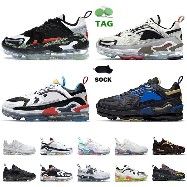 vapourmaxs men women evo cushion running shoes 360 plus with socks evolution of icons triple black white nrg mashup wolf grey infrared off s
vapourmaxs men women evo cushion running shoes 360 plus with socks evolution of icons triple black white nrg mashup wolf grey infrared off s