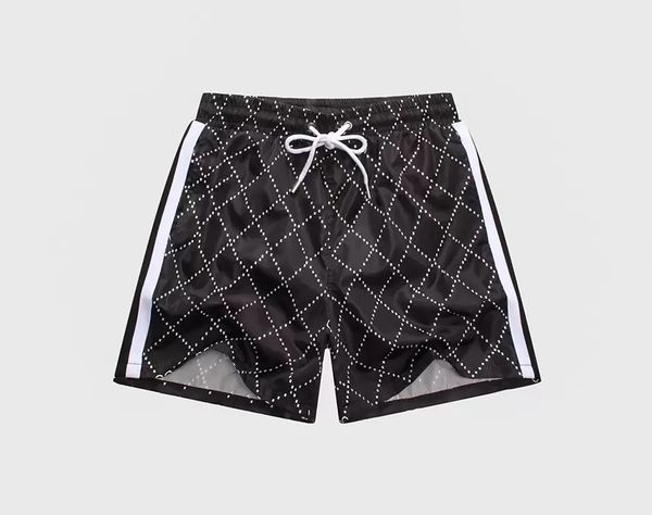 22 men's shorts colorful printed trunks letter star swimwear men indoor outdoor swim shorts novelty beach pants breathable mens swimsui, White;black
22 men's shorts colorful printed trunks letter star swimwear men indoor outdoor swim shorts novelty beach pants breathable mens swimsui, White;black