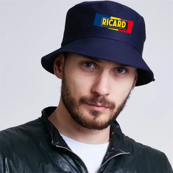 letter summer sun beach bucket hat for women man cotton fisherman cap casual bob panama hat girls outdoor visor hat 220513, Blue;gray
letter summer sun beach bucket hat for women man cotton fisherman cap casual bob panama hat girls outdoor visor hat 220513, Blue;gray