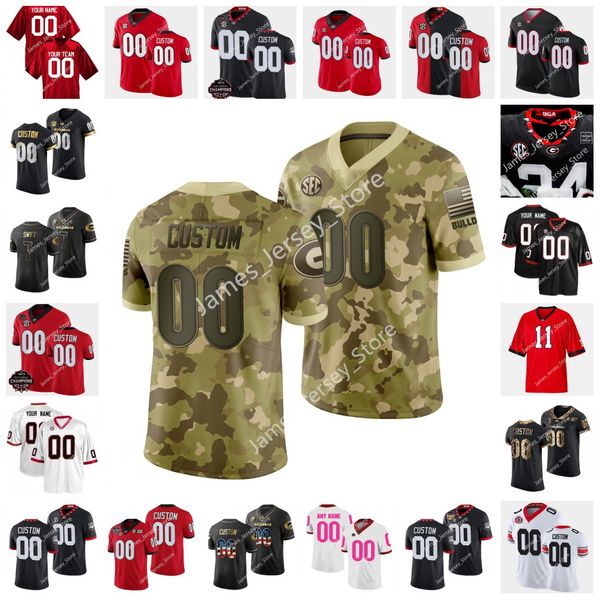 brock bowers jersey uga playoff stitched college football jersey 18 deandre baker 29 jarvis jones 33 terrell davis 13 jake scott 79 matt sti, Black
brock bowers jersey uga playoff stitched college football jersey 18 deandre baker 29 jarvis jones 33 terrell davis 13 jake scott 79 matt sti, Black