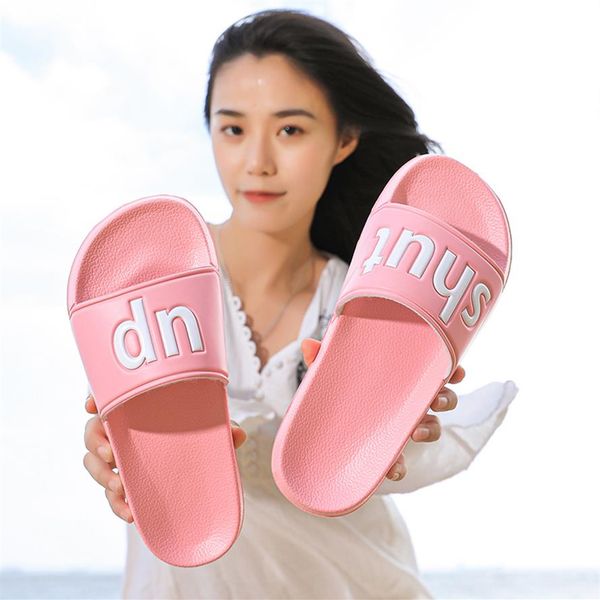 women sandals woman highquality slippers brand sandals flat shoe designer shoes slide basketball shoes casual shoes flip flops pin303w, Blue;gray
women sandals woman highquality slippers brand sandals flat shoe designer shoes slide basketball shoes casual shoes flip flops pin303w, Blue;gray
