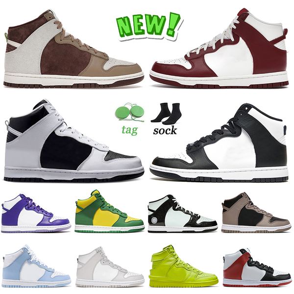 new 2022 designer running shoes high skate sneakers light chocolate team red sup by any means panda red varsity purple all-star vast grey me, White;red
new 2022 designer running shoes high skate sneakers light chocolate team red sup by any means panda red varsity purple all-star vast grey me, White;red