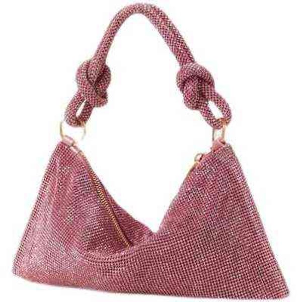 luxury diamonds evening clutch bag designer rhinestones women handbags shinny crystal shoulder s small tote dinner party 220512
luxury diamonds evening clutch bag designer rhinestones women handbags shinny crystal shoulder s small tote dinner party 220512