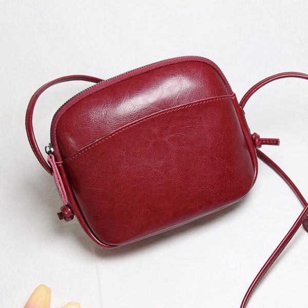 foxtail evening bags lily women messenger bag genuine leather small shell vintage shoulder ladies handbags luxury purse
foxtail evening bags lily women messenger bag genuine leather small shell vintage shoulder ladies handbags luxury purse