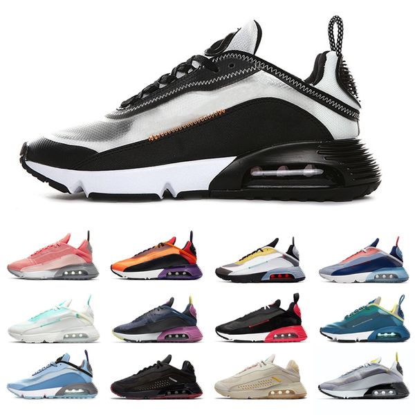 2090 running shoes men women pure platinum black white oreo pn dust fire pink aurora green duck camo mens trainers sneakers shoes 36-45
2090 running shoes men women pure platinum black white oreo pn dust fire pink aurora green duck camo mens trainers sneakers shoes 36-45