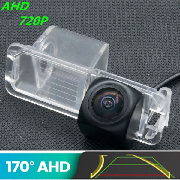 ahd 720p trajectory fisheye car rear view camera for volkswagen polo hatchback 2012 2013 2014 2015 golf 6 vi reverse vehicle monitor
ahd 720p trajectory fisheye car rear view camera for volkswagen polo hatchback 2012 2013 2014 2015 golf 6 vi reverse vehicle monitor