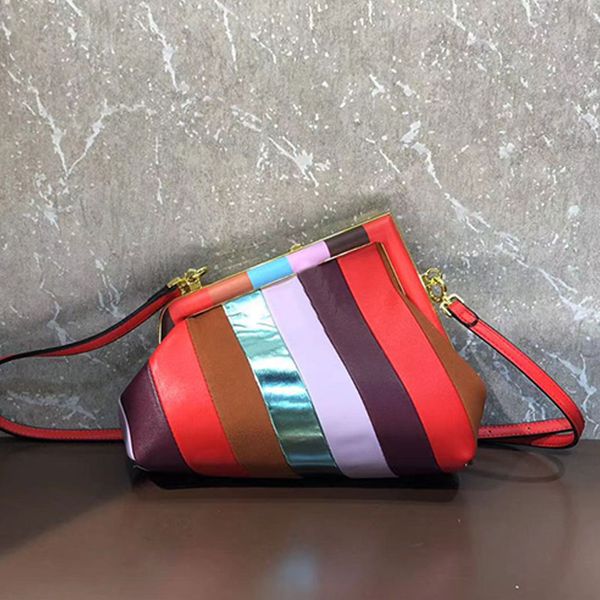 women clip clutch bags sequins handbag crossbody hand bag stripes shoulder pouch purse genuine leather dinner bag detachable strap marble ca
women clip clutch bags sequins handbag crossbody hand bag stripes shoulder pouch purse genuine leather dinner bag detachable strap marble ca
