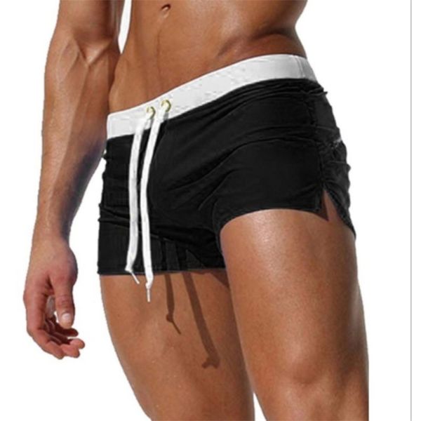 pria celana renang slim fit olahraga menjalankan strand kursus papan broek pendek nyaman baju heet verkoop220618
pria celana renang slim fit olahraga menjalankan strand kursus papan broek pendek nyaman baju heet verkoop220618