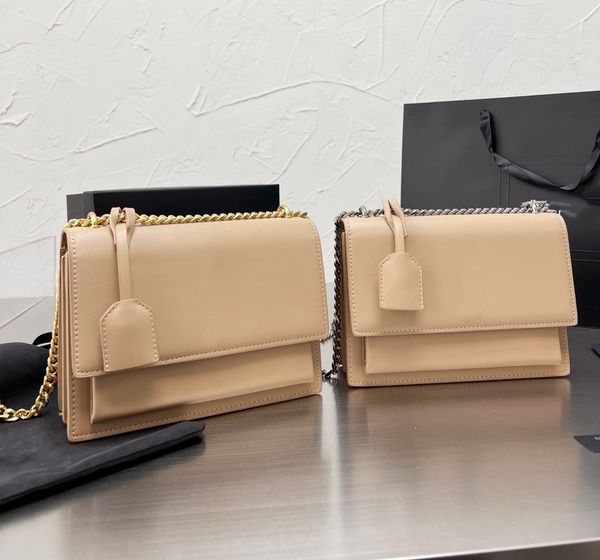 women alligator designer handbags shoulder crossbody bag sunset luxury handbag purse minitotes leather crocodile messenger flap evening bags
women alligator designer handbags shoulder crossbody bag sunset luxury handbag purse minitotes leather crocodile messenger flap evening bags