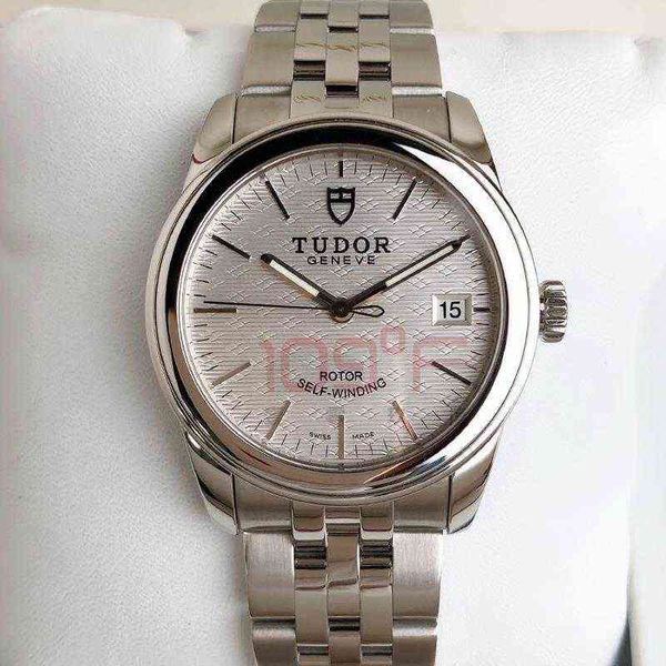 montecarlo designer trend watch tijue junjue series date display 36mm automatic mechanical men's 55000-680509s85, Slivery;golden
montecarlo designer trend watch tijue junjue series date display 36mm automatic mechanical men's 55000-680509s85, Slivery;golden