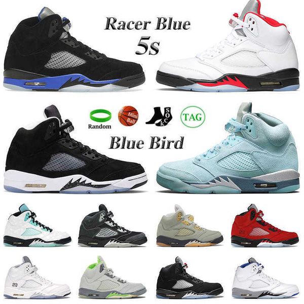 5s basketball shoes men stealth 2.0 oreo fire raging red suede jade horizon blue bird racer blue metallic island green bean anthracite 5, Black
5s basketball shoes men stealth 2.0 oreo fire raging red suede jade horizon blue bird racer blue metallic island green bean anthracite 5, Black