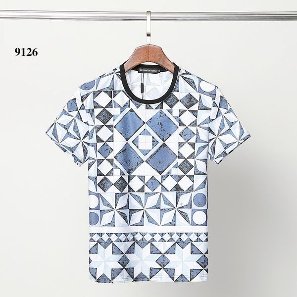 dsq phantom turtle 2021ss new mens designer t shirt paris fashion tshirts summer t-shirt male quality 10 dsquare 2 dsquareds dsq2s dsqs yvc, White;black
dsq phantom turtle 2021ss new mens designer t shirt paris fashion tshirts summer t-shirt male quality 10 dsquare 2 dsquareds dsq2s dsqs yvc, White;black