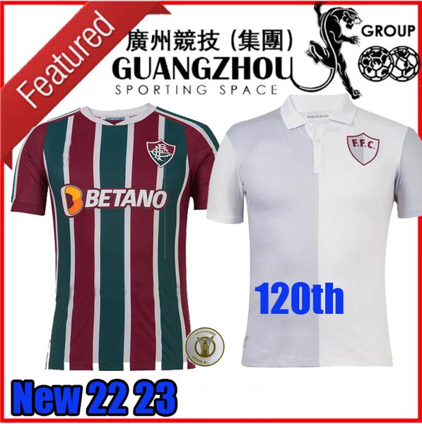 fluminense 22 23 soccer jerseys 120th ganso fluzao fred phganso hudson nene nino henrique futbol camisas 2022 2023 home away women men footb, Black;yellow
fluminense 22 23 soccer jerseys 120th ganso fluzao fred phganso hudson nene nino henrique futbol camisas 2022 2023 home away women men footb, Black;yellow