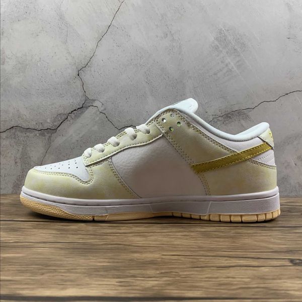shoes womens dunks low casual running mens white beige sports sneakers size us5.5-12 quality 
shoes womens dunks low casual running mens white beige sports sneakers size us5.5-12 quality