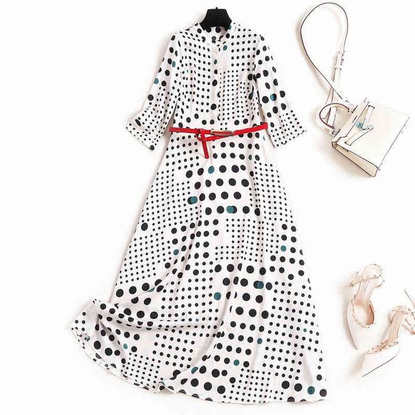 casual dresses european and american scissors standard tail goods discount big order light luxury spring round neck off, Black;gray
casual dresses european and american scissors standard tail goods discount big order light luxury spring round neck off, Black;gray
