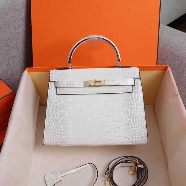 designer handbags luxury purses leather 25cm 28cm crocodile 2022 new women original brand fashion gold tote buckle shoulder cross body bags
designer handbags luxury purses leather 25cm 28cm crocodile 2022 new women original brand fashion gold tote buckle shoulder cross body bags