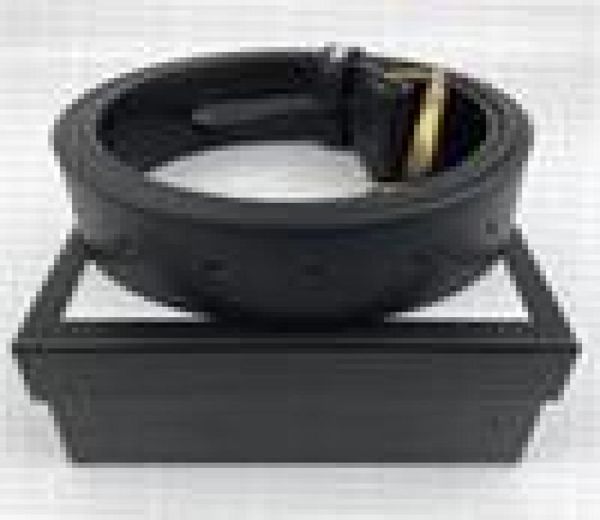 designer belts for evening girdle dresses fashion belt women big buckle waistband womens genuine leather ceinture de luxe 100, Black;brown
designer belts for evening girdle dresses fashion belt women big buckle waistband womens genuine leather ceinture de luxe 100, Black;brown