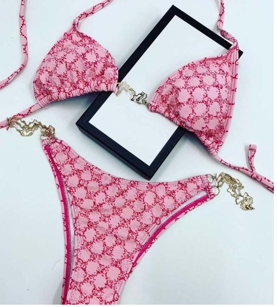 womens swimwear girls swimsuits bikini underwear ladies summer beach bathing suits swim pool swimming suits, White;black
womens swimwear girls swimsuits bikini underwear ladies summer beach bathing suits swim pool swimming suits, White;black