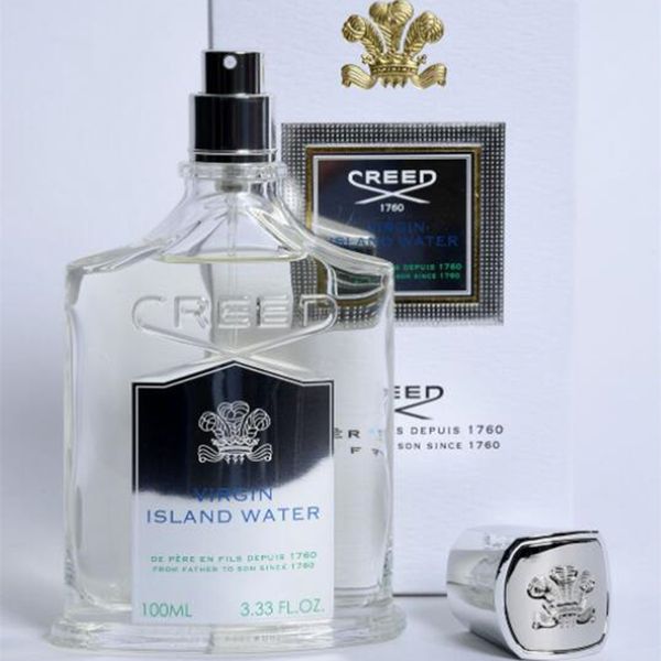 sales limited 100ml women men perfume fragrance creed virgin island water gentlemen fragrances high version long lasting 3.3fl oz cologne
sales limited 100ml women men perfume fragrance creed virgin island water gentlemen fragrances high version long lasting 3.3fl oz cologne
