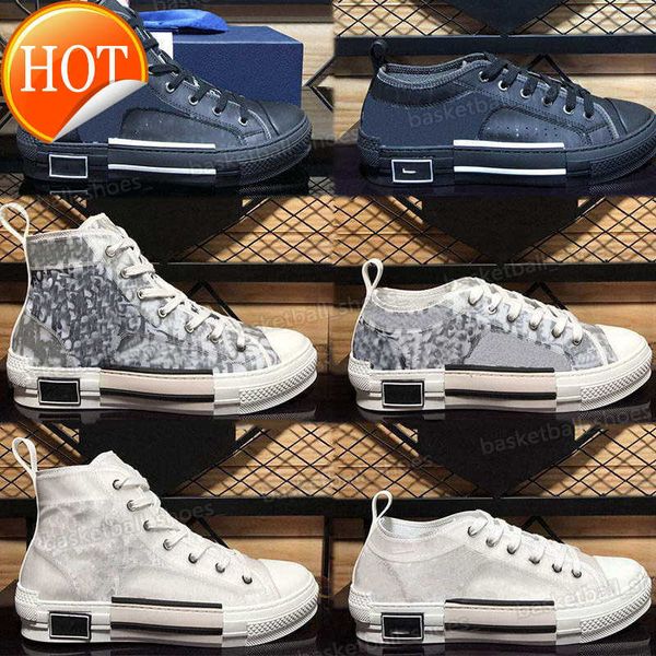 classic oblique canvas man low shoe mens high sneakers women casual fashion leather lace up woman designers platform shoes, Black
classic oblique canvas man low shoe mens high sneakers women casual fashion leather lace up woman designers platform shoes, Black