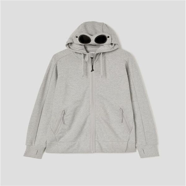 2021 two googles cp mens hoodie brand hood casual long sleeve jumpers designer company sweatshirt mens luxury pullover251c, Black
2021 two googles cp mens hoodie brand hood casual long sleeve jumpers designer company sweatshirt mens luxury pullover251c, Black