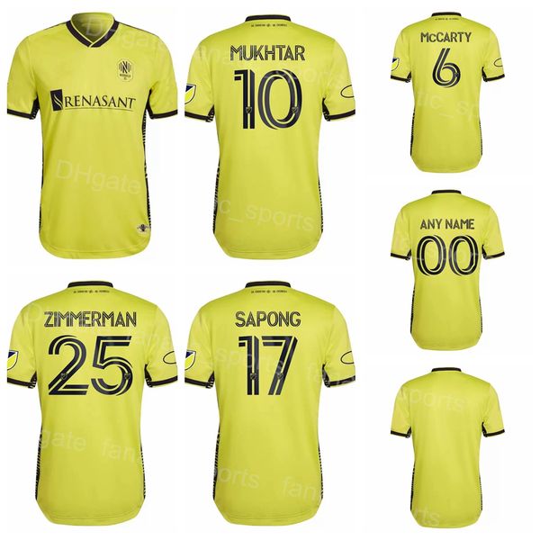 soccer nashville sc 25 walker zimmerman jerseys 2022 mls 4 dave romney 5 jack maher 8 randall leal 10 hany mukhtar 17 cj sapong football shi, Black;yellow
soccer nashville sc 25 walker zimmerman jerseys 2022 mls 4 dave romney 5 jack maher 8 randall leal 10 hany mukhtar 17 cj sapong football shi, Black;yellow