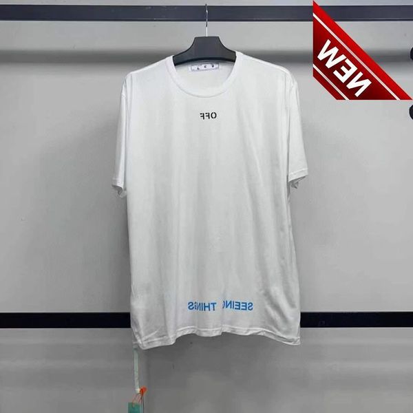 50% off discount spring / summer 2022 new off monroe print crew neck pullover short sleeve unisex, White;black
50% off discount spring / summer 2022 new off monroe print crew neck pullover short sleeve unisex, White;black